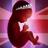 RoyalFetus's profile image