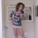 Alice Castle - @alicecastle0000 - Twitter