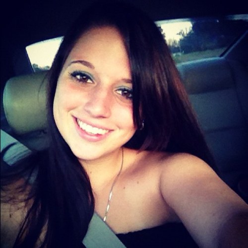 Jordan_capitano's profile picture. Fuck bitches get money!
Judge me, hate me but no matter what you will never be me!
Dont judge a book by its cover
Love everyone for who they are;)❤