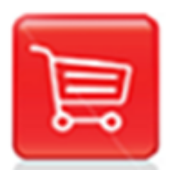 the most reasonable prices, at the quality that you are seeking