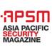 APSM - Asia Pacific Security Magazine (@apsmagazine) Twitter profile photo APSM - Asia Pacific Security Magazine (@apsmagazine) Twitter profile photo