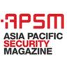 apsmagazine's profile picture. All things security & technology across the Asia Pacific (Indo-Pacific, Oceania) & Southeast Asia with @aseantechsec - powered by https://t.co/2MqoatjFgd