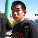 Warren Tam - @aznslycer - Twitter