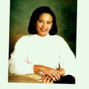 Fran Curry - @CFrannie - Twitter