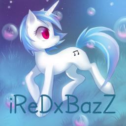 Amateur at Photoshop c: Love dem ponies doe!1! #Brony #MonsterCat --my fav. motto...like my header? I made that! pm me for requests ---BYE #LT---
