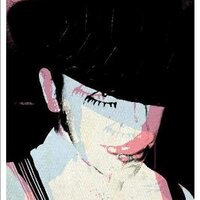 Luke (@iotacancri) 's Twitter Profile