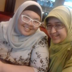 iqrinazahara's profile picture. I am me,,, just an ordinary girl,,, not a perfect person...