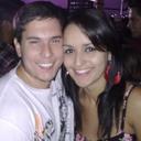 Eli Guevara - @ElianaNGuevara - Twitter