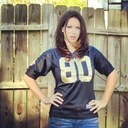 Benjamin Cain - @cain7582 - Twitter