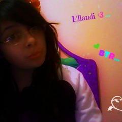 Ola soy nuevA en twitter les puedo decir que  me encanta big time rush soy rusher de corazon mmmm 3