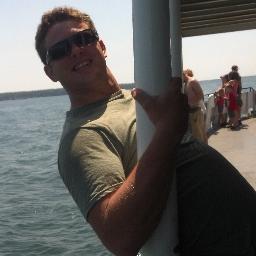 JosephVMcCauley's profile picture. Musician, Performer, Instructor.. Dancer, Golfer, Skier & Multiplyer ~Experience a World of Positive Light~