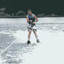 Justen Weston-Cooper - @DubYaah - Twitter