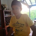 Alejandro Bastidas - @alejandro5341 - Twitter