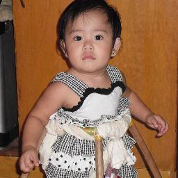 ollie_pabor's profile picture. 