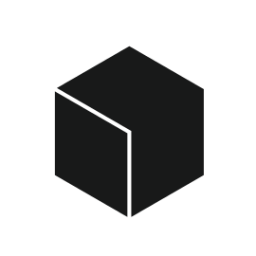 buildmarktest's profile picture. 