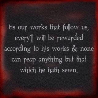 QueenBGinger's profile picture. Ginger's goal as an individual is to gain a deeper understanding of leadership and it's rewards.Ginger likes to discover new initiatives :)