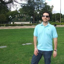 jaghakas's profile picture. 