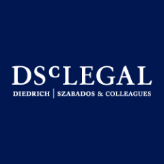 DSC Legal