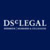 DSC Legal (@dsclegal) Twitter profile photo DSC Legal (@dsclegal) Twitter profile photo