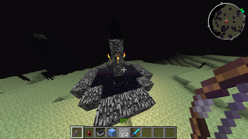 Thedominator3's profile picture. Makes Youtube Videos On Minecraft, Happy Wheels, Left 4 Dead, and Anything Else Out There!