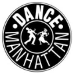 Specializing in Custom classes & performances in Ballroom, Latin, Swing & Tango. Learn, grow & make new friends ...don't talk to strangers, dance w/them!