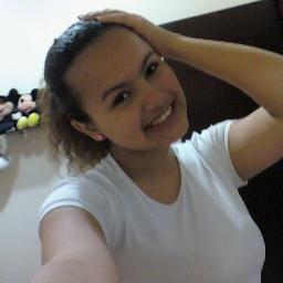 Sou filha.amiga,amada do PAI..
Fui lavada,.curada,liberta,comprada PELO SANGUE DE JESUS...
Renascer até morrer.