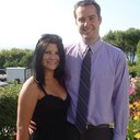 Jim Spath - @jspath3891 - Twitter