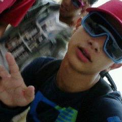 Satisfação: Wesley PalmerenSee* 15 Anos* NaaO So Dee Ngm u-u - *   #_MaloooquueiiroooNaatoo