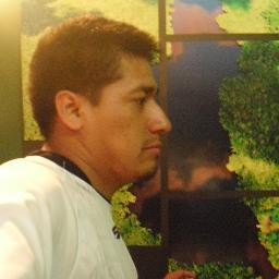 SOY UN JOVEN, JOVIAL MUY AMIGUERO, TRANSPAREBTE Y   Y SOBRE TODO VALO LA  AMISTAD DE  LOS DEMAS.