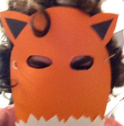 sioncwsg's profile picture. 