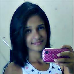 amo tudo rs'