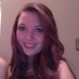 Alaina Valcourt (@alainaosa3313) Twitter profile photo Alaina Valcourt (@alainaosa3313) Twitter profile photo
