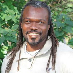 kinggabriel's profile picture. Creator of Absolute Realization Coaching & Healing (ARCH), Creator of Groove Martial Arts , Published Author, Mystic, and Philanthropist.