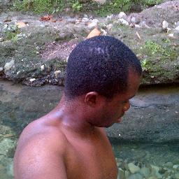 humble