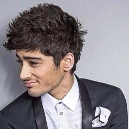 my life are my idols, family and friends, I love music. I dream of marrying @zaynmalik zayn is mine alone and I love selena, I LOVE PEOPLE.