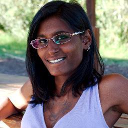 Irudiya's profile picture. Dog Trainer