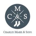 Charles Mark & Sons - @CharlesMarkSons - Twitter