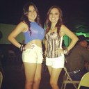 Patsy Casas - @CasasPatsy - Twitter