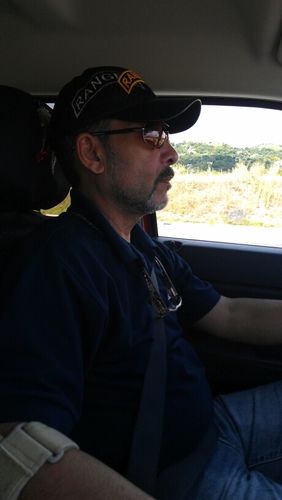 RiveraZgjsjpn7's profile picture. 