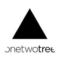 onetwotree (@onetwotreecomau) 's Twitter Profile
