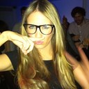 Katie Beason - @bisontwin - Twitter