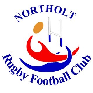 NortholtRFC Profile Picture