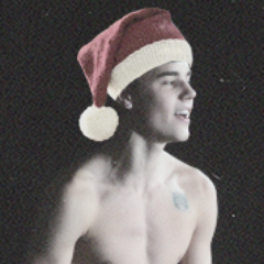 idekwhatimdoing's profile picture. i hate everything and i want to kms