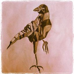 WalkingBirdProd's profile picture. Video Production & Online Media Marketing