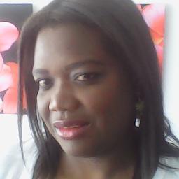 MarChahal's profile picture. Abogada Emprendedora.