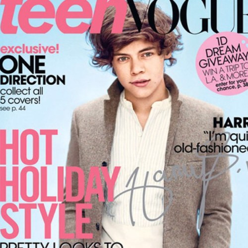 1DL0VE_Forever's profile picture. not gonna lie. 1D is my life. and i wouldn't have it any other way!