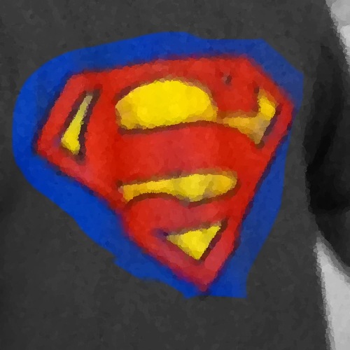 jrbburrell's profile picture. i. love. horse s!