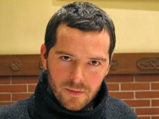 RmnTrias's profile picture. 