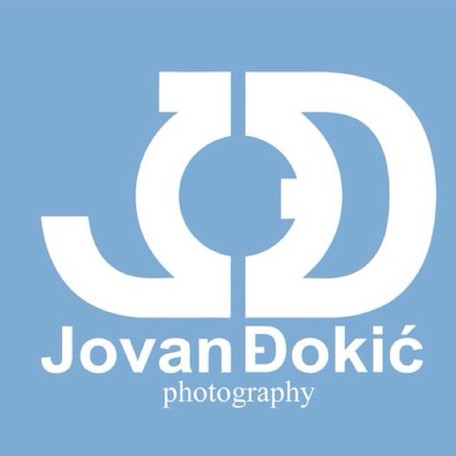 jovan_photo's profile picture. Semi-professional photographer. I love shooting concerts, bands and gigs but I have a passion for all sorts of photography. Nikon fan. Photo nut! :)