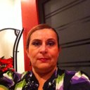 isabel osuna - @isabelop61 - Twitter